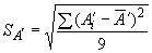 ГОСТ 12351-2003 (ИСО 4942:1988, ИСО 9647:1989) Стали легированные и высоколегированные. Методы определения ванадия
