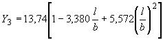ГОСТ 25.506-85 Расчеты и испытания на прочность. Методы механических испытаний металлов. Определение характеристик трещиностойкости (вязкости разрушения) при статическом нагружении