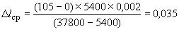 ГОСТ 1497-84 (ИСО 6892-84, СТ СЭВ 471-88) Металлы. Методы испытаний на растяжение (с Изменениями N 1, 2, 3)