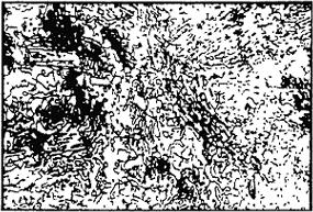 ГОСТ 5950-2000 Прутки, полосы и мотки из инструментальной легированной стали. Общие технические условия
