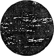 ГОСТ 5950-2000 Прутки, полосы и мотки из инструментальной легированной стали. Общие технические условия