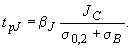 ГОСТ 25.506-85 Расчеты и испытания на прочность. Методы механических испытаний металлов. Определение характеристик трещиностойкости (вязкости разрушения) при статическом нагружении
