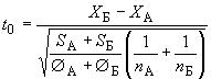 ГОСТ ИСО 7347-94 Ферросплавы. Экспериментальные методы контроля систематической погрешности отбора и подготовки проб