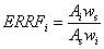 ГОСТ EN 12766-3-2014 Нефтепродукты и отработанные масла. Определение полихлорированных бифенилов (PCB) и родственных соединений. Часть 3. Определение и вычисление содержания полихлорированных терфенилов (PCТ) и полихлорированных бензилтолуолов (PCBT) методом газовой хроматографии (GC) с использованием электронозахватного детектора (ECD)