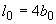 ГОСТ 2208-2007 Фольга, ленты, полосы, листы и плиты латунные. Технические условия (с Изменениями N 1, 2)