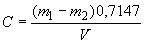 ГОСТ 13230.8-93 Ферросилиций. Методы определения кальция