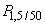 ГОСТ 21427.1-83 Сталь электротехническая холоднокатаная анизотропная тонколистовая. Технические условия (с Изменениями N 1-5)