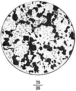 ГОСТ 8233-56 Сталь. Эталоны микроструктуры
