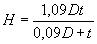 ГОСТ 6032-2003 (ИСО 3651-1:1998, ИСО 3651-2:1998) Стали и сплавы коррозионно-стойкие. Методы испытаний на стойкость к межкристаллитной коррозии