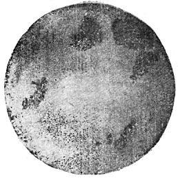 ГОСТ 10243-75 (СТ СЭВ 2837-81) Сталь. Методы испытаний и оценки макроструктуры (с Изменением N 1)