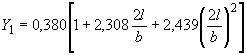 ГОСТ 25.506-85 Расчеты и испытания на прочность. Методы механических испытаний металлов. Определение характеристик трещиностойкости (вязкости разрушения) при статическом нагружении