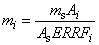 ГОСТ EN 12766-3-2014 Нефтепродукты и отработанные масла. Определение полихлорированных бифенилов (PCB) и родственных соединений. Часть 3. Определение и вычисление содержания полихлорированных терфенилов (PCТ) и полихлорированных бензилтолуолов (PCBT) методом газовой хроматографии (GC) с использованием электронозахватного детектора (ECD)