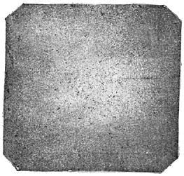 ГОСТ 10243-75 (СТ СЭВ 2837-81) Сталь. Методы испытаний и оценки макроструктуры (с Изменением N 1)