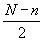 ГОСТ 1497-84 (ИСО 6892-84, СТ СЭВ 471-88) Металлы. Методы испытаний на растяжение (с Изменениями N 1, 2, 3)