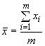 ГОСТ 26446-85 Соединения паяные. Методы испытаний на усталость