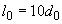 ГОСТ 1497-84 (ИСО 6892-84, СТ СЭВ 471-88) Металлы. Методы испытаний на растяжение (с Изменениями N 1, 2, 3)