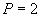 ГОСТ 22037-76 Шпильки с ввинчиваемым концом длиной 1,6d. Класс точности A. Конструкция и размеры (с Изменениями 1-4)