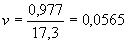 ГОСТ 28830-90 (ИСО 5187-85) Соединения паяные. Методы испытаний на растяжение и длительную прочность