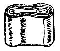 ГОСТ 26877-91 Металлопродукция. Методы измерения отклонений формы (с Поправкой)