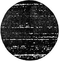 ГОСТ 5950-2000 Прутки, полосы и мотки из инструментальной легированной стали. Общие технические условия