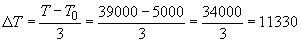 ГОСТ 3565-80 Металлы. Метод испытания на кручение (с Изменением N 1)