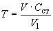ГОСТ 12353-78 (СТ СЭВ 1506-79) Стали легированные и высоколегированные. Методы определения кобальта (с Изменением N 1)