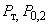 ГОСТ 10006-80 (ИСО 6892-84) Трубы металлические. Метод испытания на растяжение (с Изменениями N 1, 2, 3, 4)