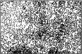 ГОСТ 5950-2000 Прутки, полосы и мотки из инструментальной легированной стали. Общие технические условия
