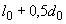 ГОСТ 1497-84 (ИСО 6892-84, СТ СЭВ 471-88) Металлы. Методы испытаний на растяжение (с Изменениями N 1, 2, 3)